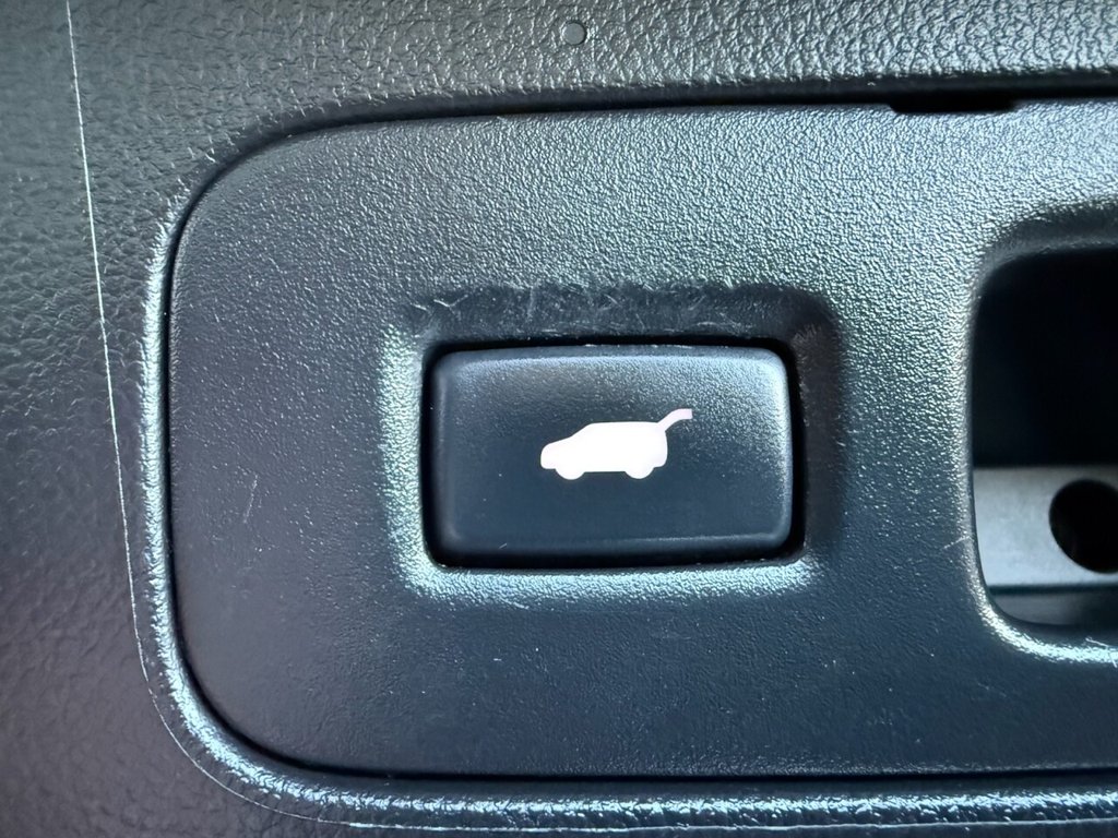 Used Honda CR-V 2016 for sale - 76338411: Photo 43