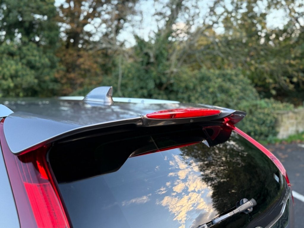 Used Honda CR-V 2016 for sale - 76338411: Photo 45