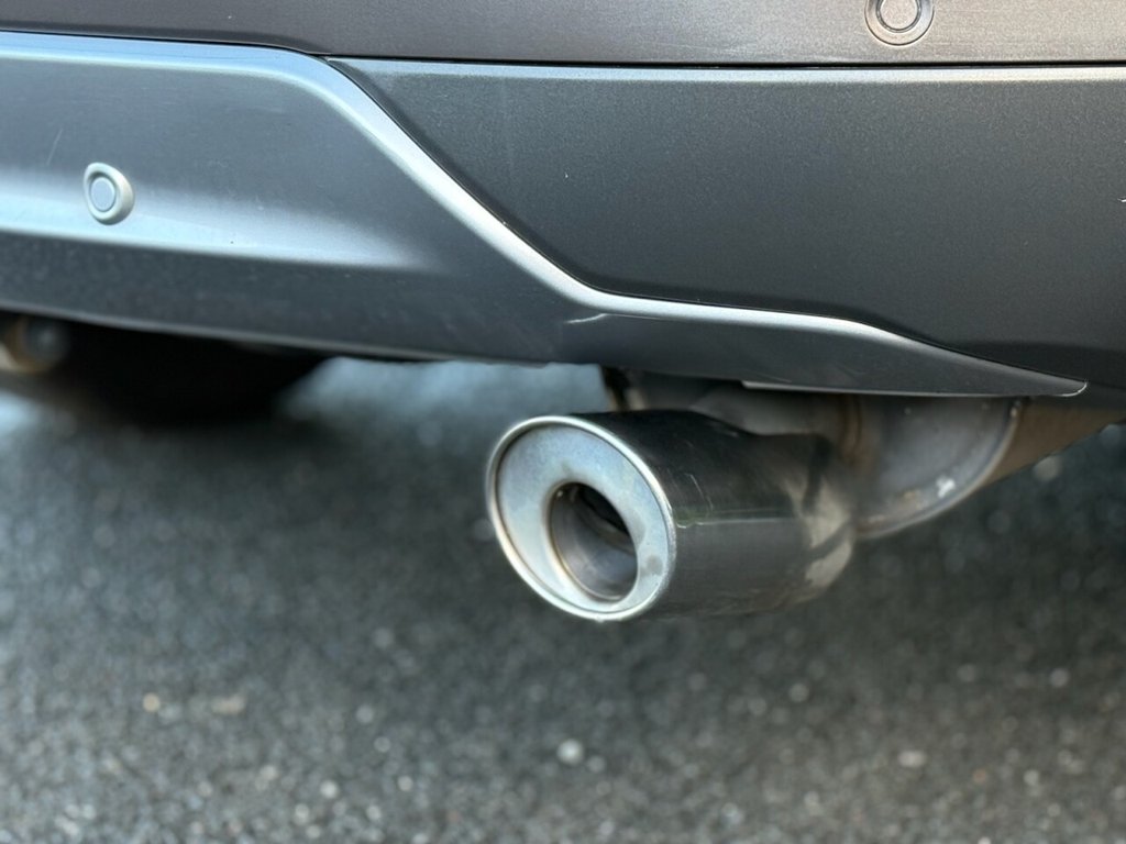 Used Honda CR-V 2016 for sale - 76338411: Photo 46