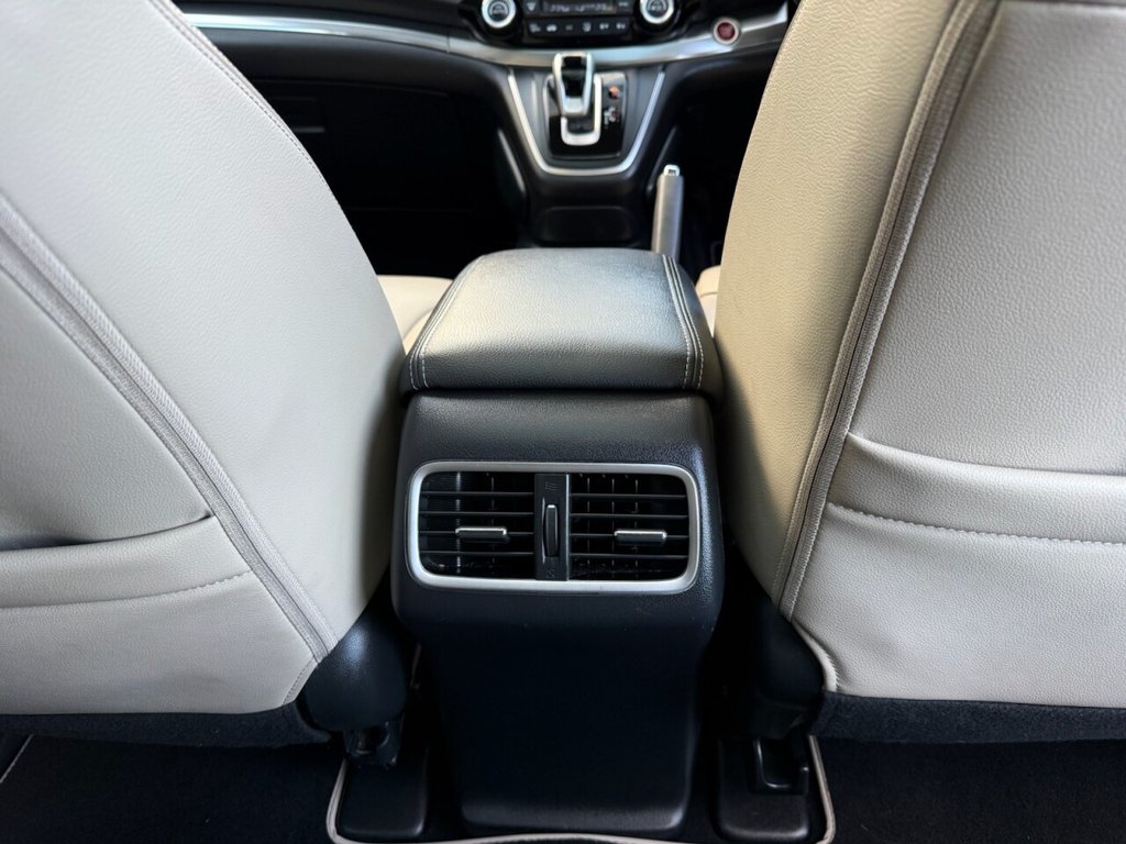 Used Honda CR-V 2016 for sale - 76338411: Photo 47