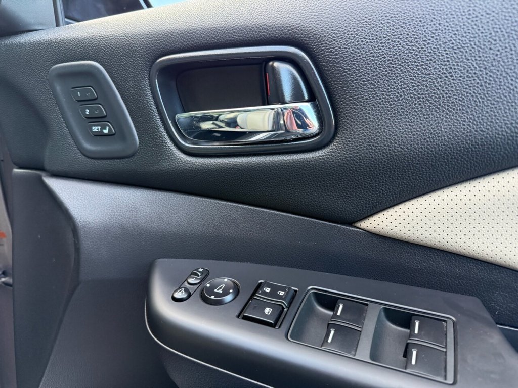 Used Honda CR-V 2016 for sale - 76338411: Photo 49