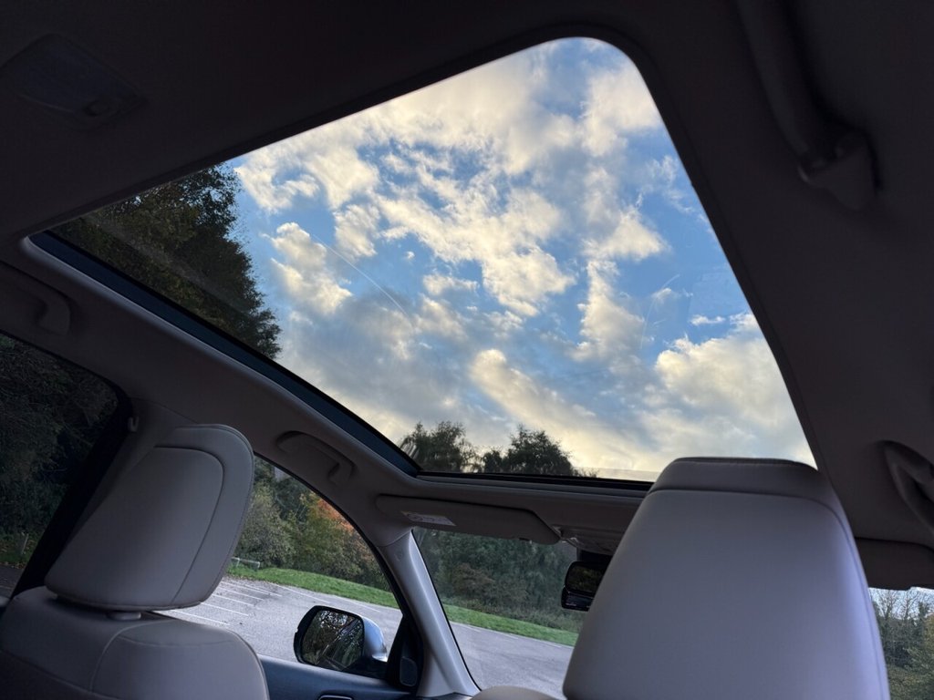 Used Honda CR-V 2016 for sale - 76338411: Photo 5