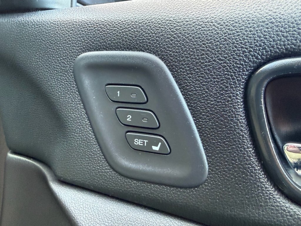 Used Honda CR-V 2016 for sale - 76338411: Photo 50