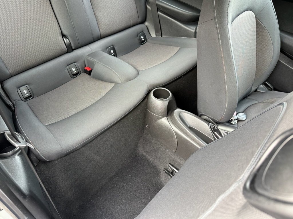 Used MINI Hatch 2017 for sale - 76417820: Photo 16