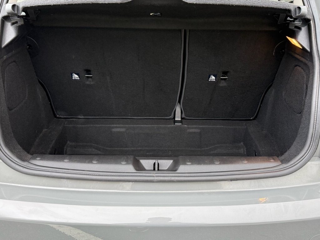 Used MINI Hatch 2017 for sale - 76417820: Photo 18