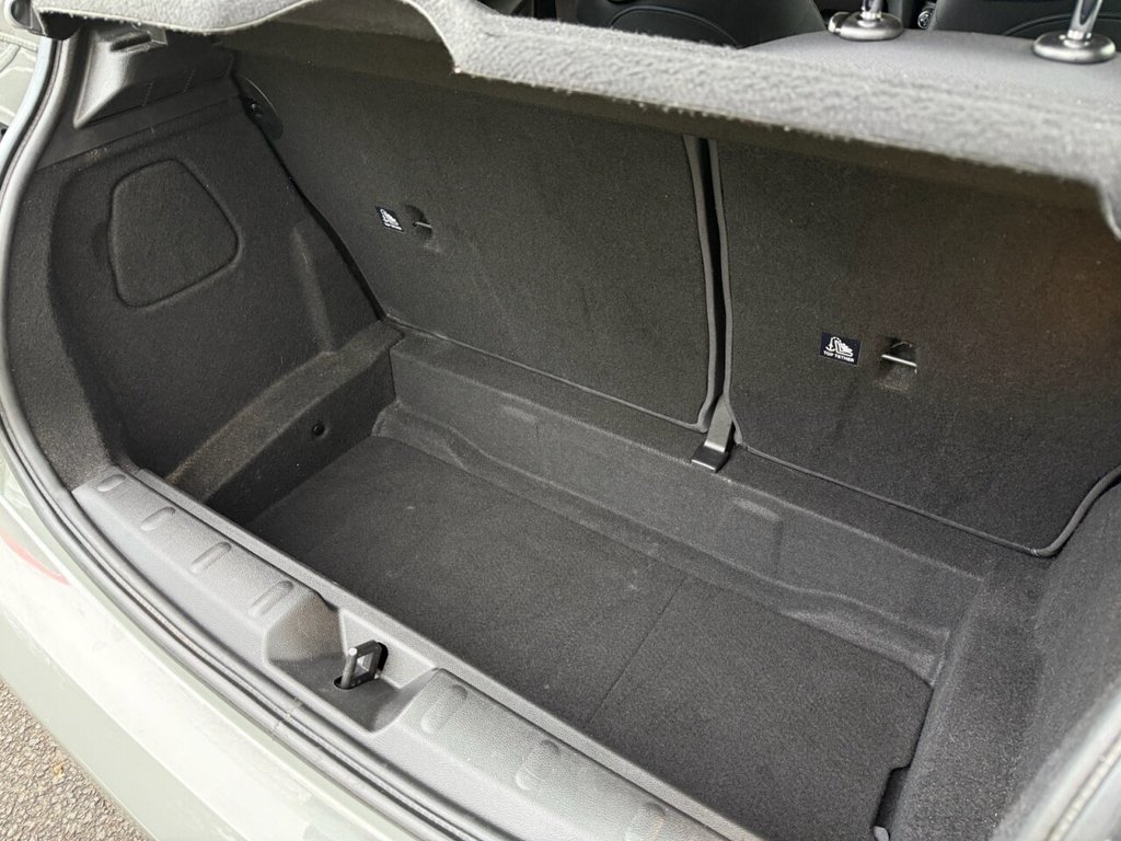 Used MINI Hatch 2017 for sale - 76417820: Photo 19