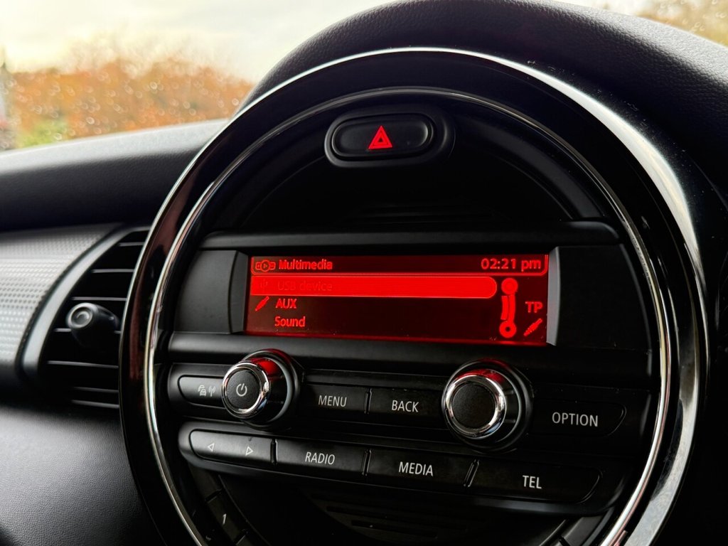 Used MINI Hatch 2017 for sale - 76417820: Photo 24