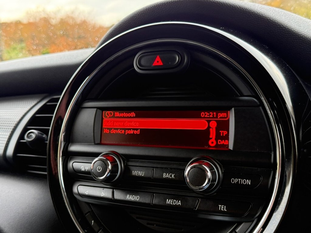 Used MINI Hatch 2017 for sale - 76417820: Photo 25