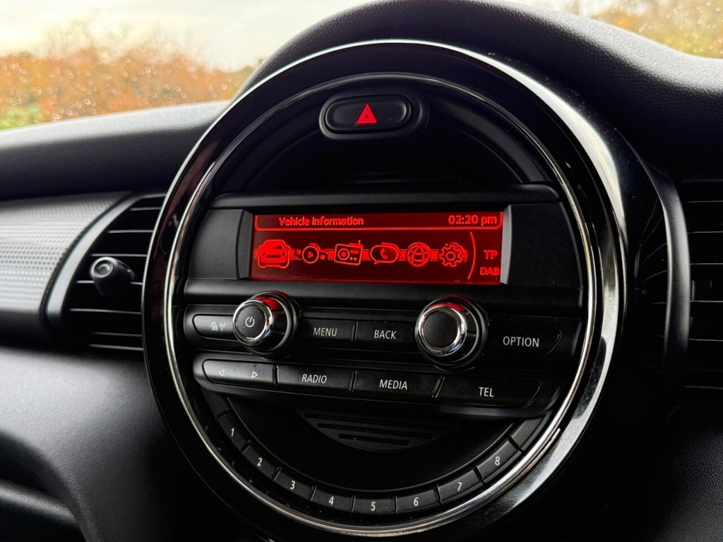 Used MINI Hatch 2017 for sale - 76417820: Photo 26