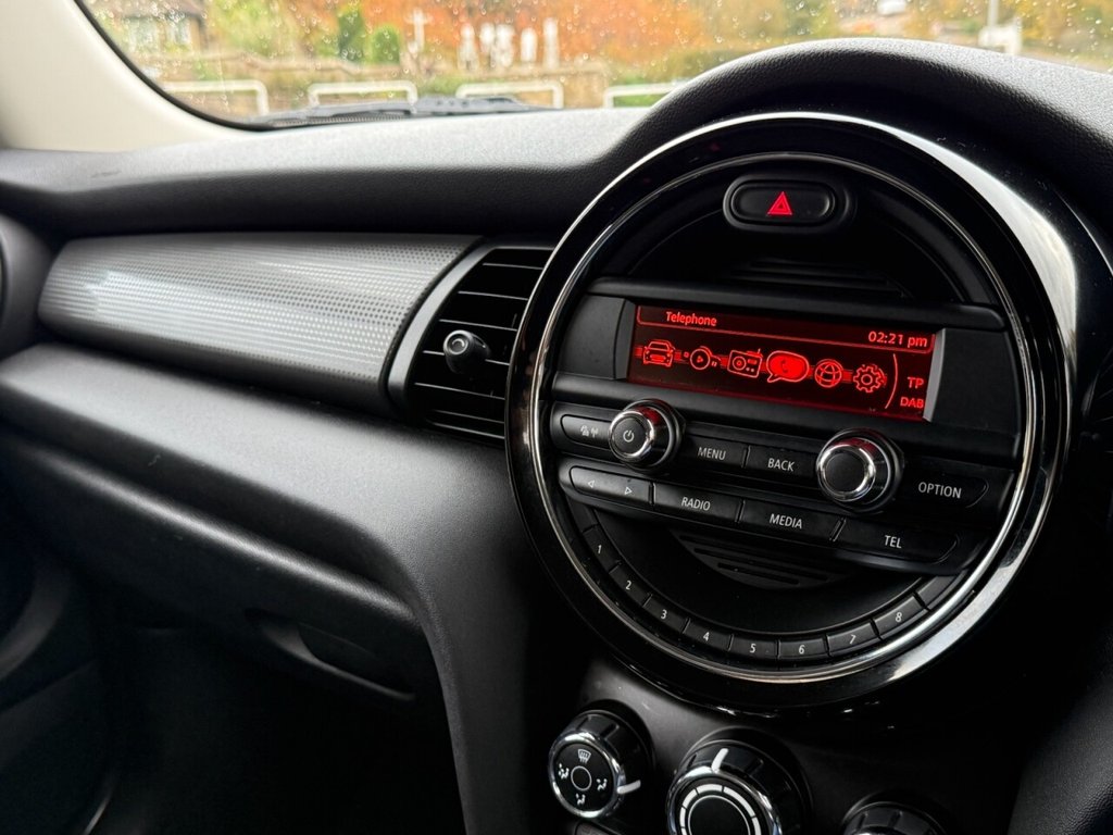 Used MINI Hatch 2017 for sale - 76417820: Photo 27