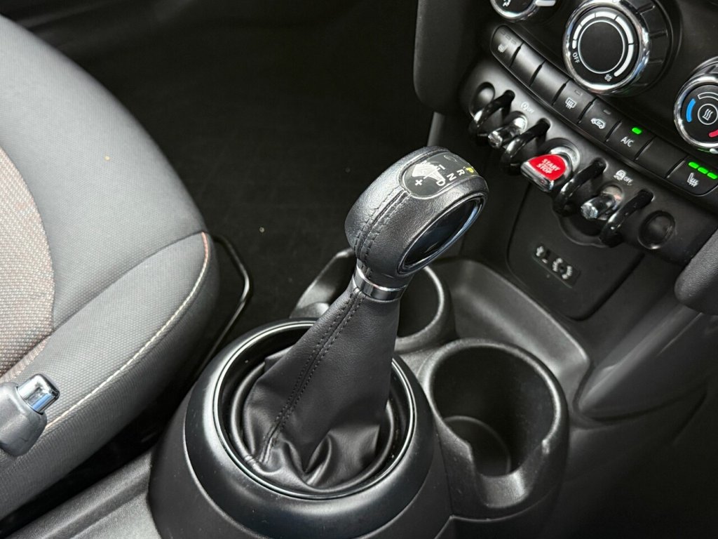 Used MINI Hatch 2017 for sale - 76417820: Photo 29