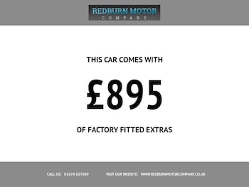 Used MINI Hatch 2017 for sale - 76417820: Photo
