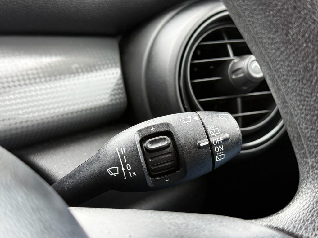 Used MINI Hatch 2017 for sale - 76417820: Photo 31