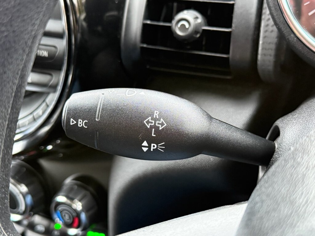 Used MINI Hatch 2017 for sale - 76417820: Photo 32