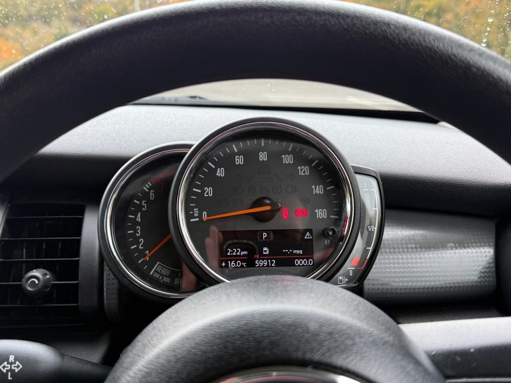 Used MINI Hatch 2017 for sale - 76417820: Photo 33