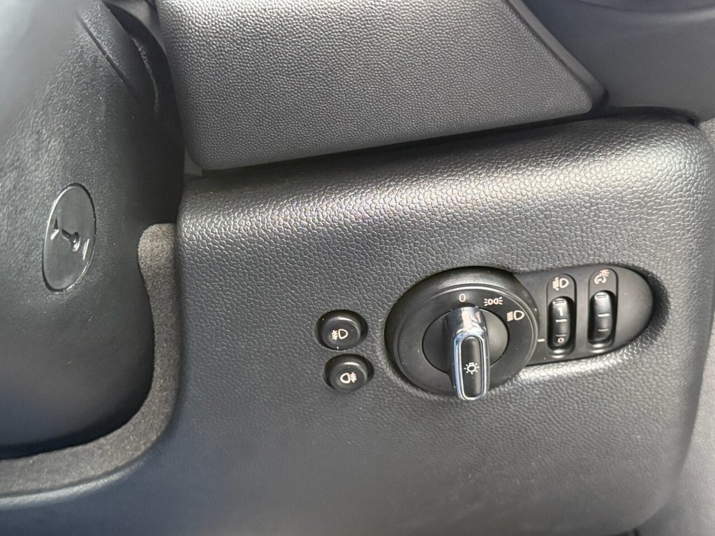 Used MINI Hatch 2017 for sale - 76417820: Photo 34