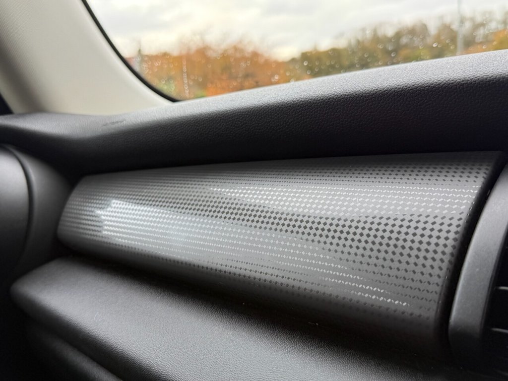 Used MINI Hatch 2017 for sale - 76417820: Photo 39