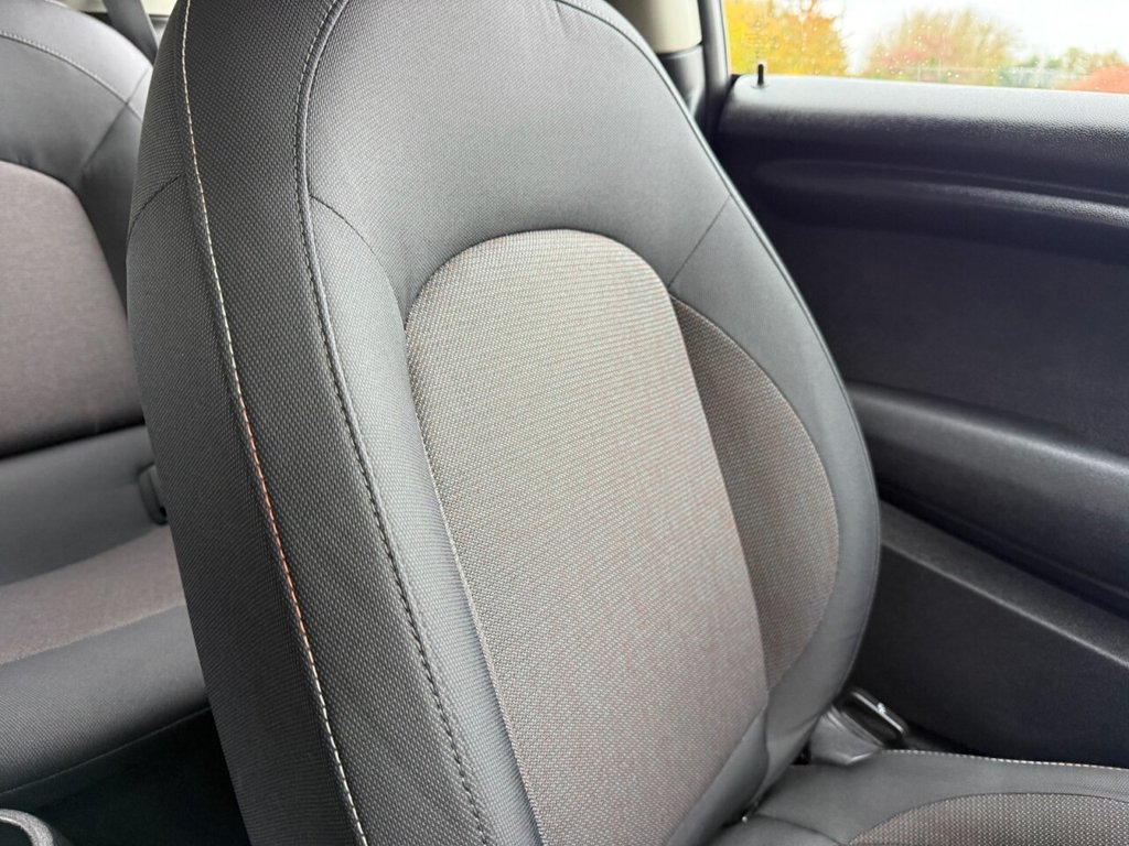 Used MINI Hatch 2017 for sale - 76417820: Photo 40