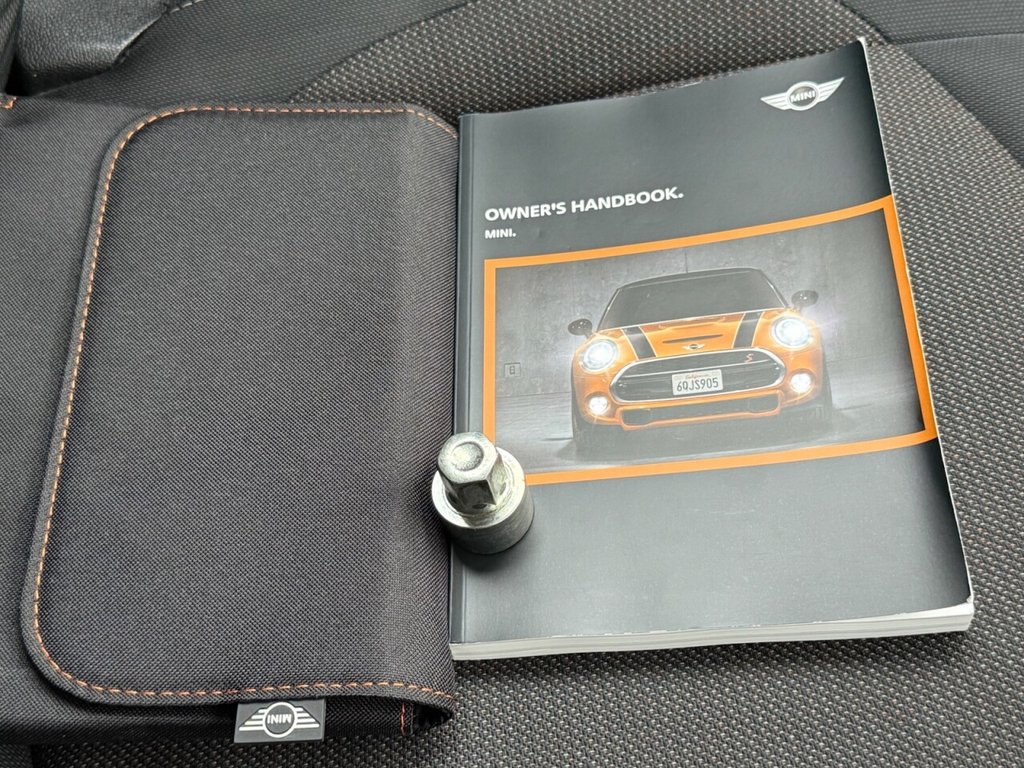 Used MINI Hatch 2017 for sale - 76417820: Photo 41