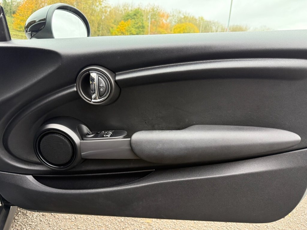 Used MINI Hatch 2017 for sale - 76417820: Photo 42