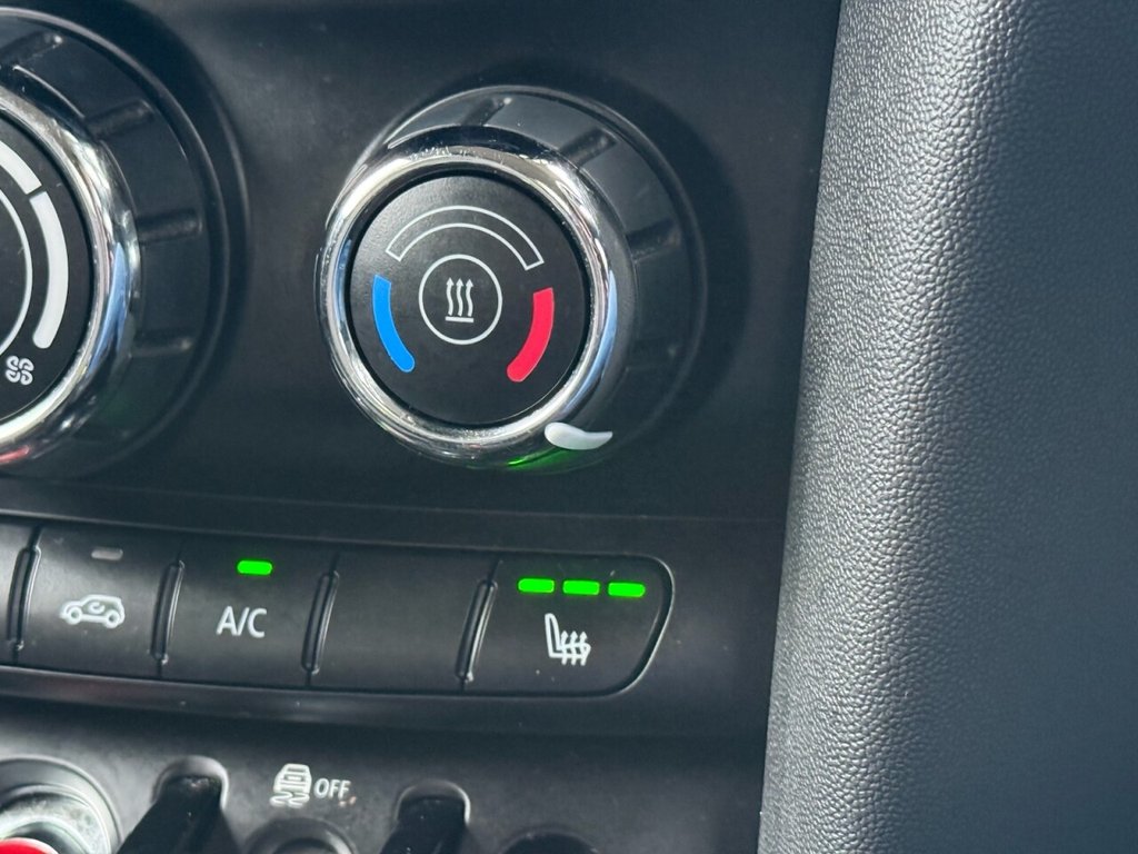 Used MINI Hatch 2017 for sale - 76417820: Photo 5