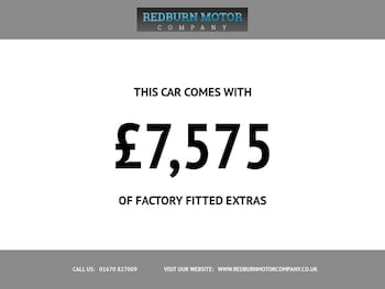 Used Volvo V40 2018 for sale - 76482350: Photo