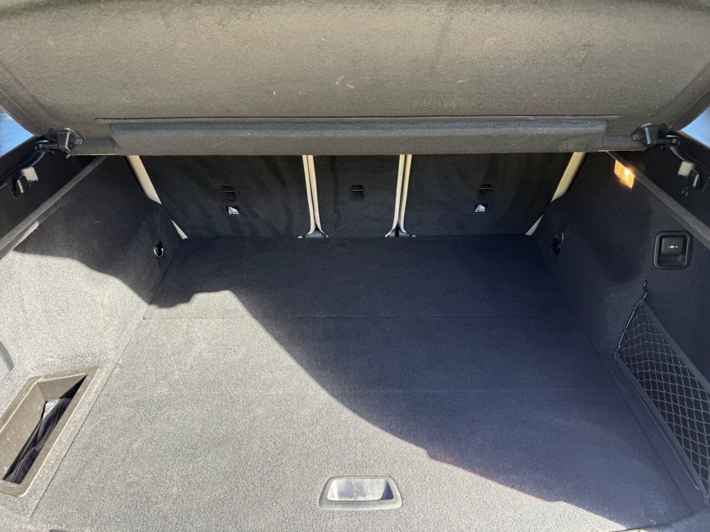 Used BMW X1 2016 for sale - 76338390: Photo 17