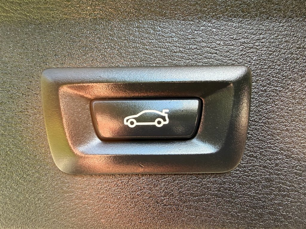 Used BMW X1 2016 for sale - 76338390: Photo 18