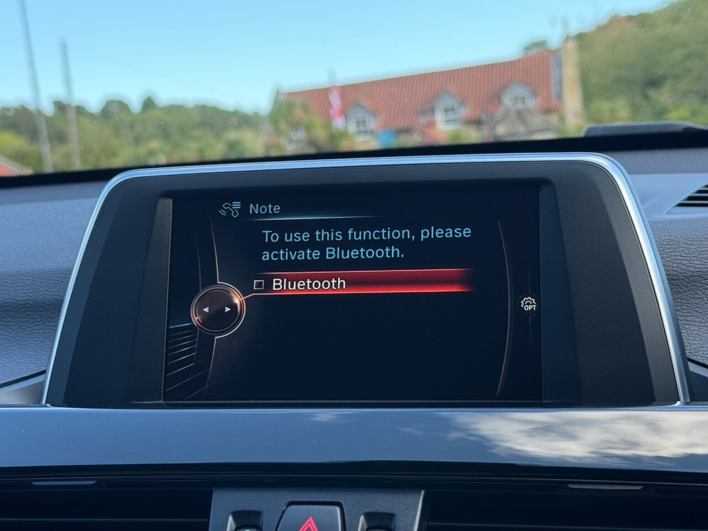 Used BMW X1 2016 for sale - 76338390: Photo 27