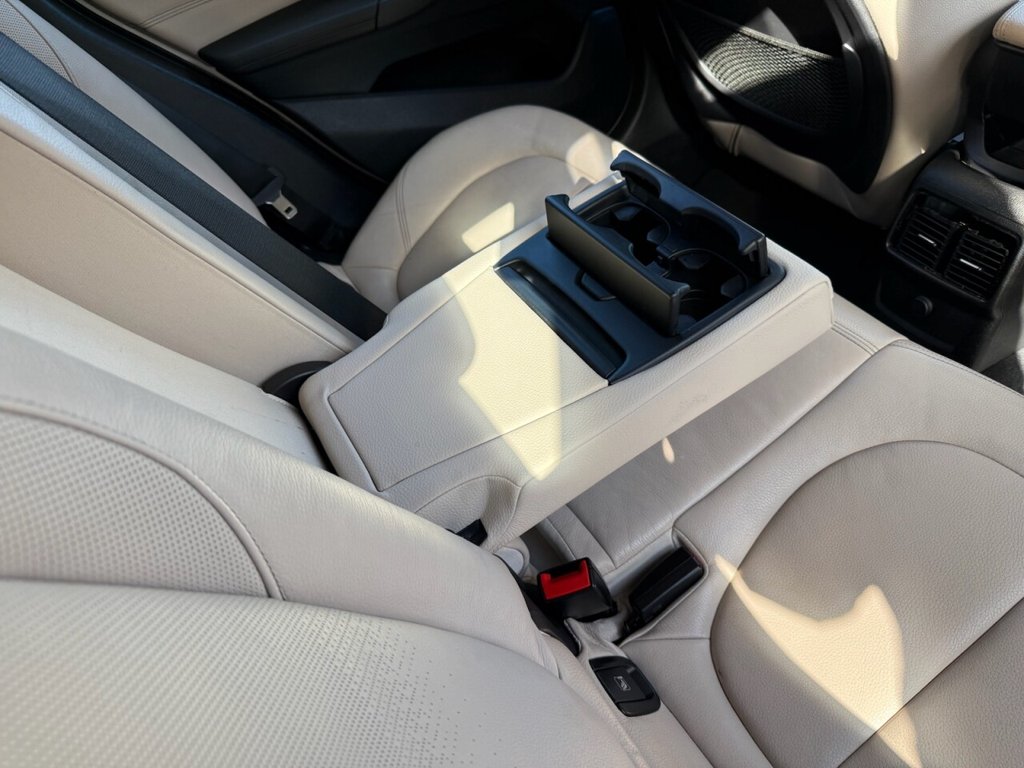 Used BMW X1 2016 for sale - 76338390: Photo 30