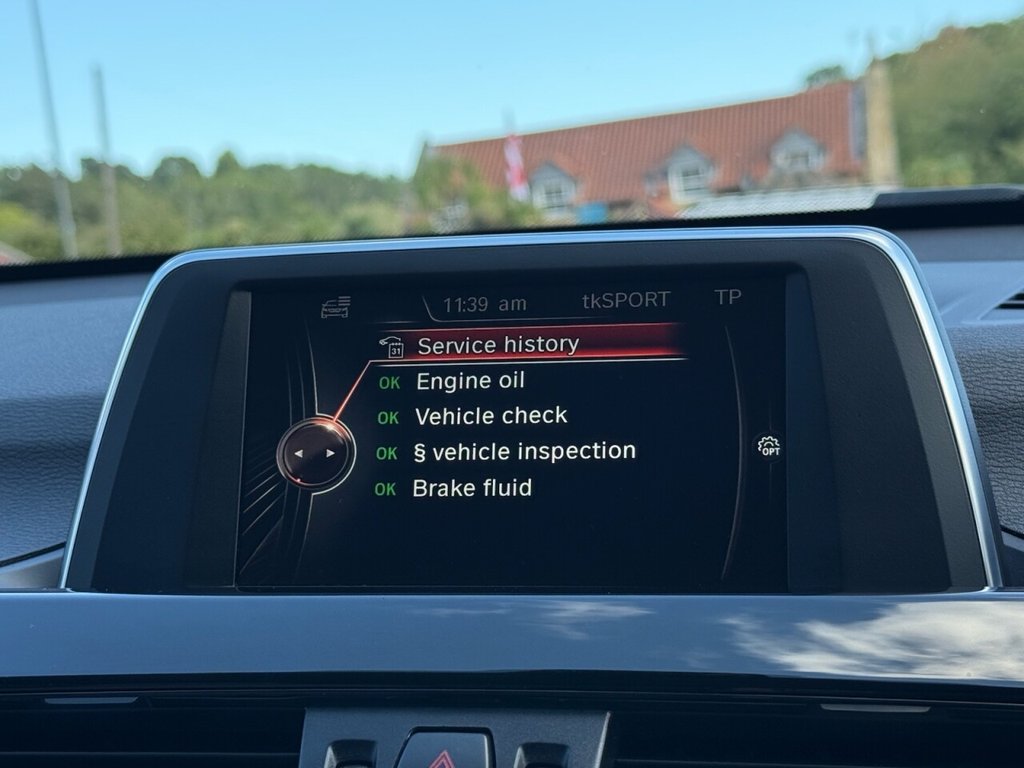 Used BMW X1 2016 for sale - 76338390: Photo 31