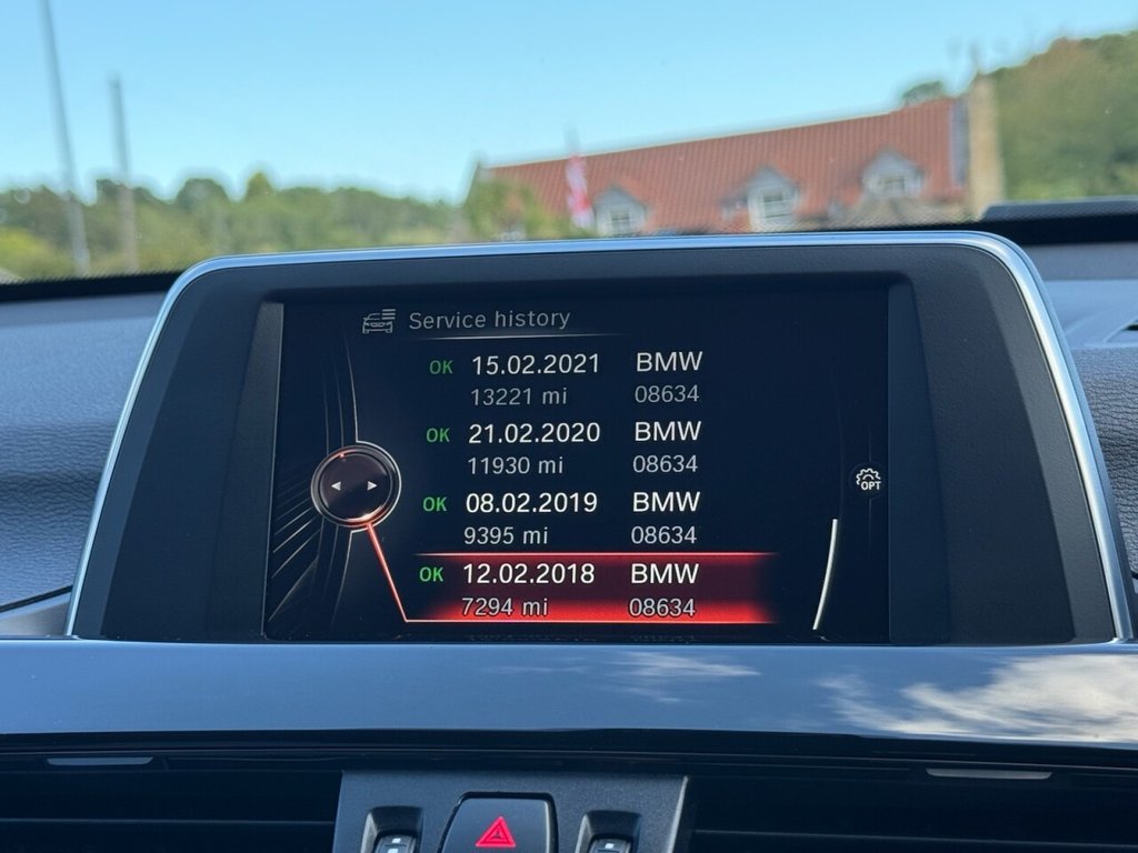 Used BMW X1 2016 for sale - 76338390: Photo 32