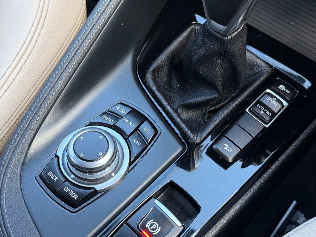 Used BMW X1 2016 for sale - 76338390: Photo 39