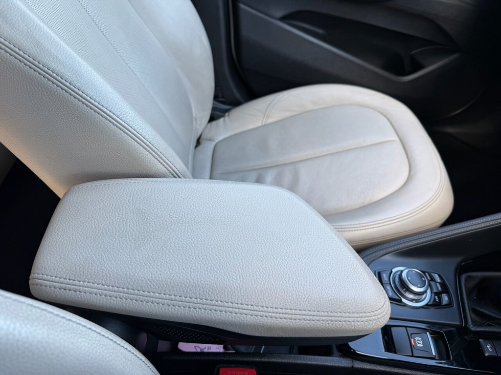 Used BMW X1 2016 for sale - 76338390: Photo 40