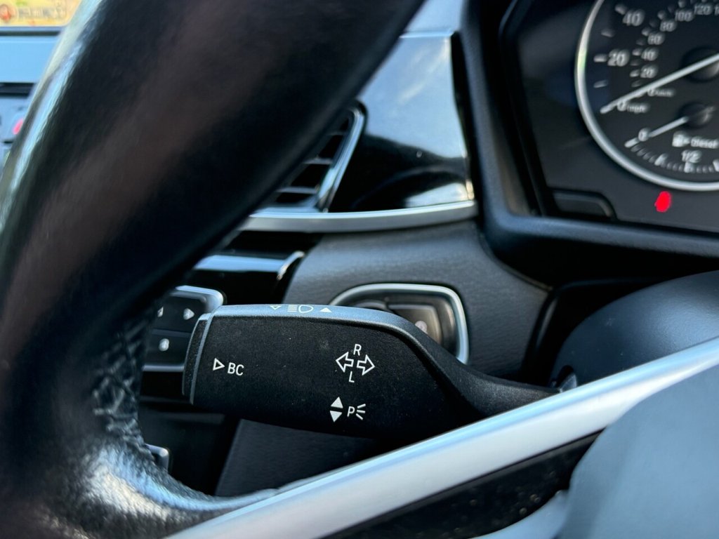 Used BMW X1 2016 for sale - 76338390: Photo 44