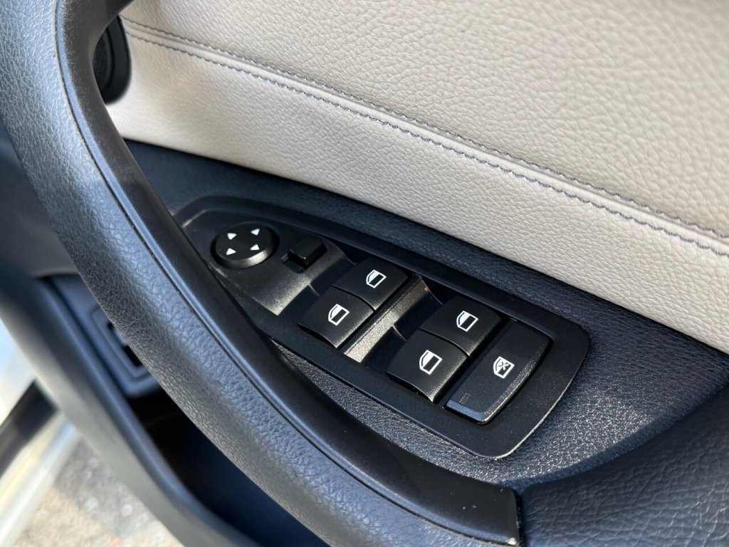 Used BMW X1 2016 for sale - 76338390: Photo 46