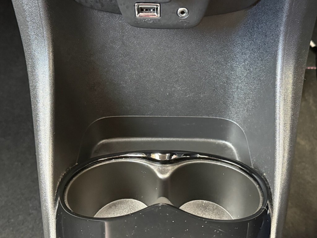 Used Citroen C1 2019 for sale - 77708721: Photo 27