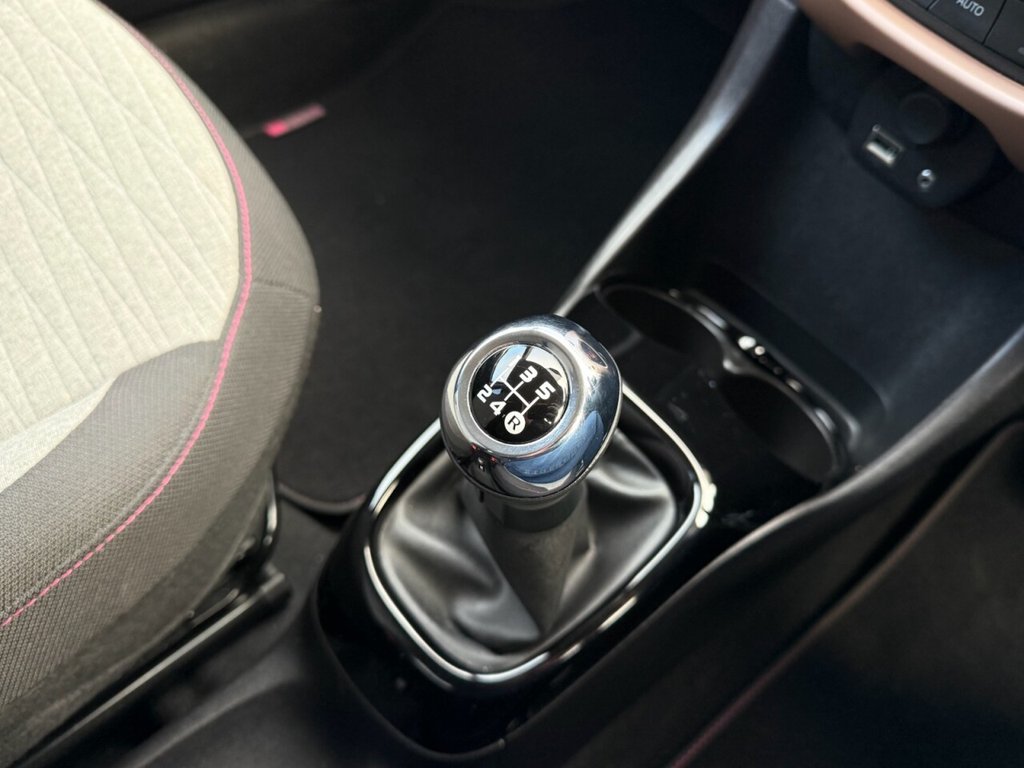 Used Citroen C1 2019 for sale - 77708721: Photo 28