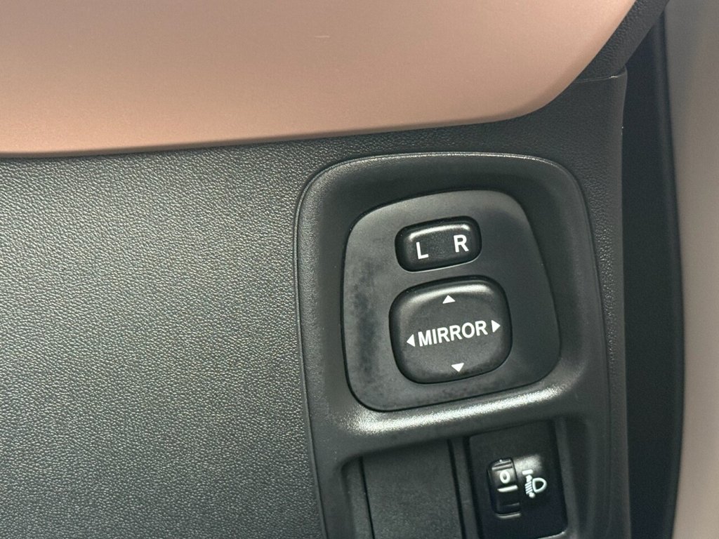 Used Citroen C1 2019 for sale - 77708721: Photo 36