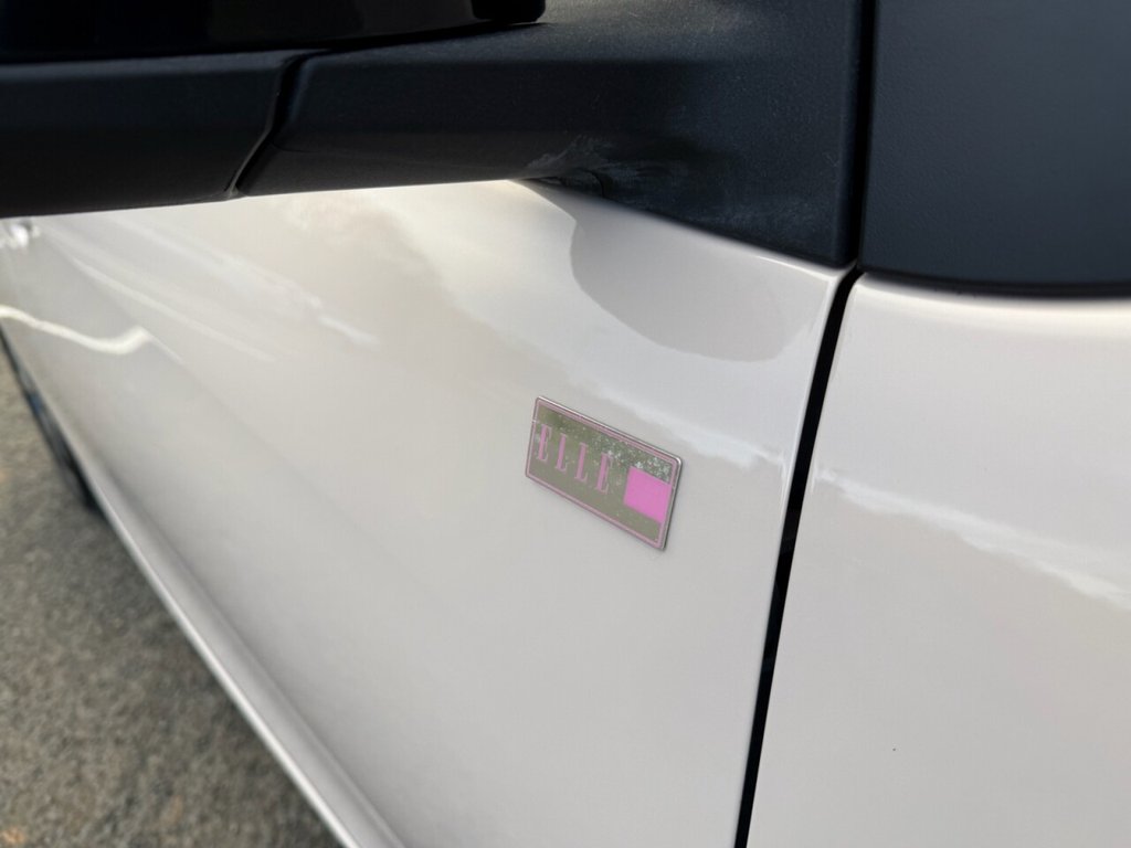 Used Citroen C1 2019 for sale - 77708721: Photo 38