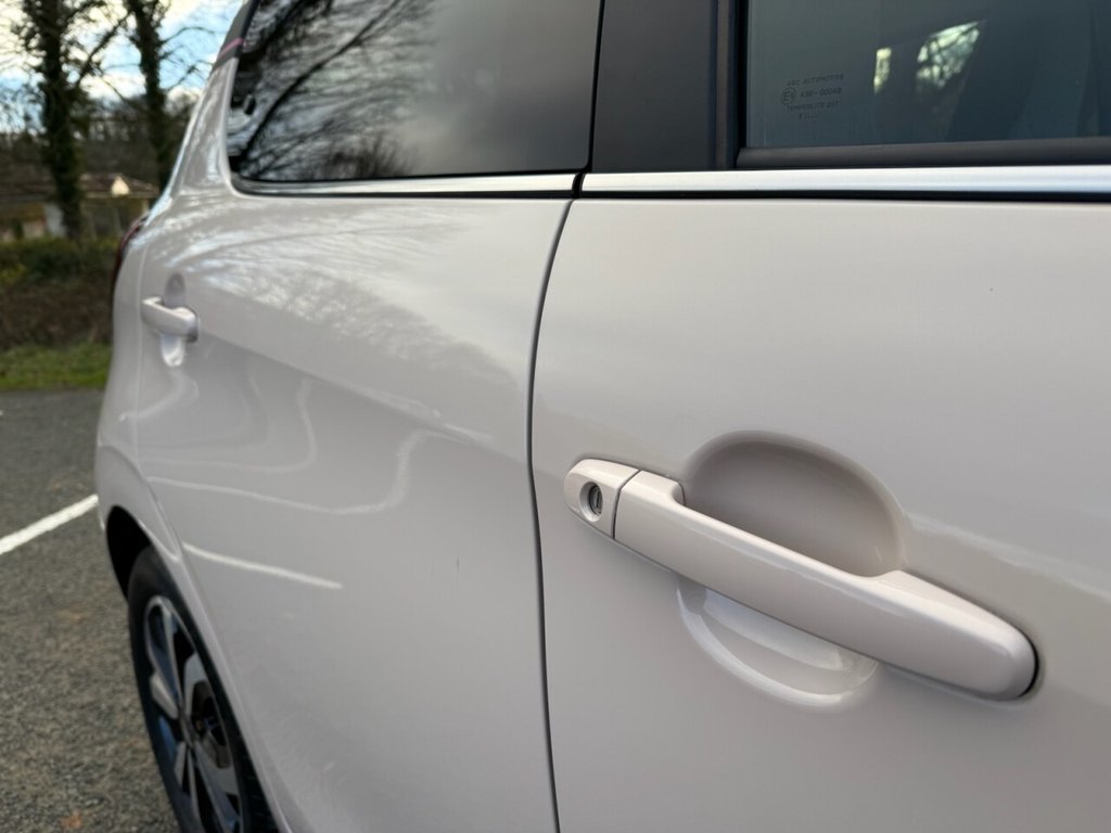 Used Citroen C1 2019 for sale - 77708721: Photo 40