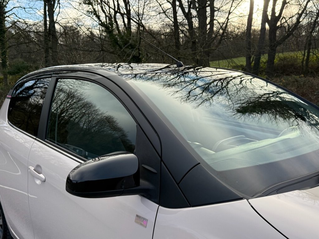 Used Citroen C1 2019 for sale - 77708721: Photo 42