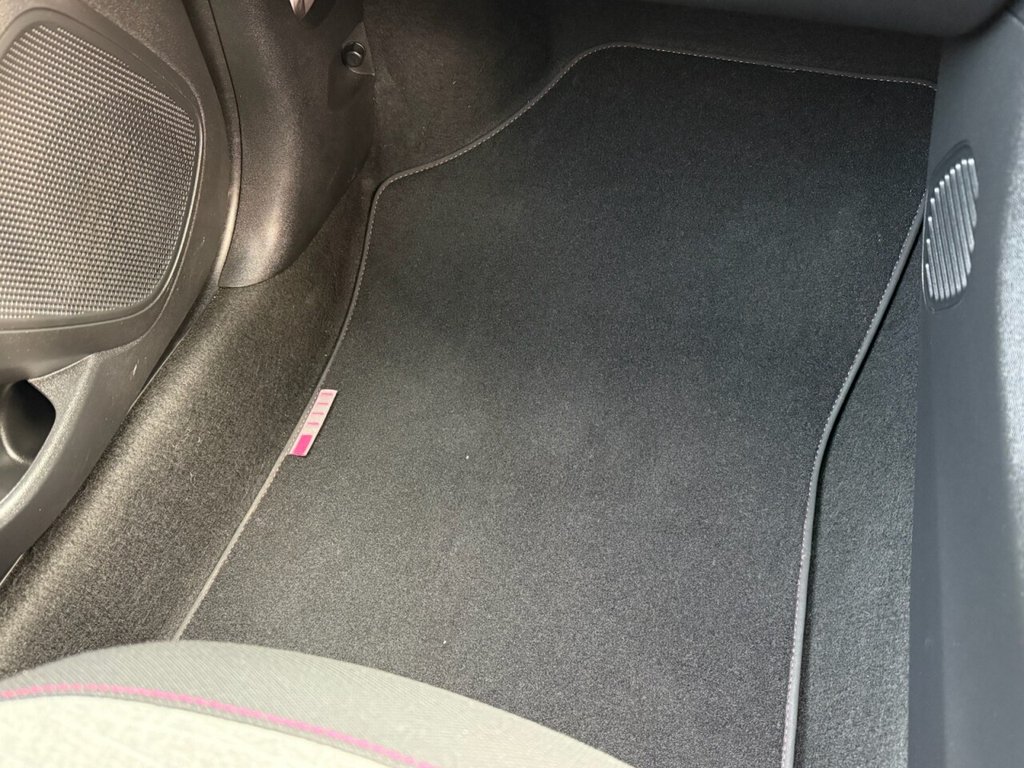 Used Citroen C1 2019 for sale - 77708721: Photo 46