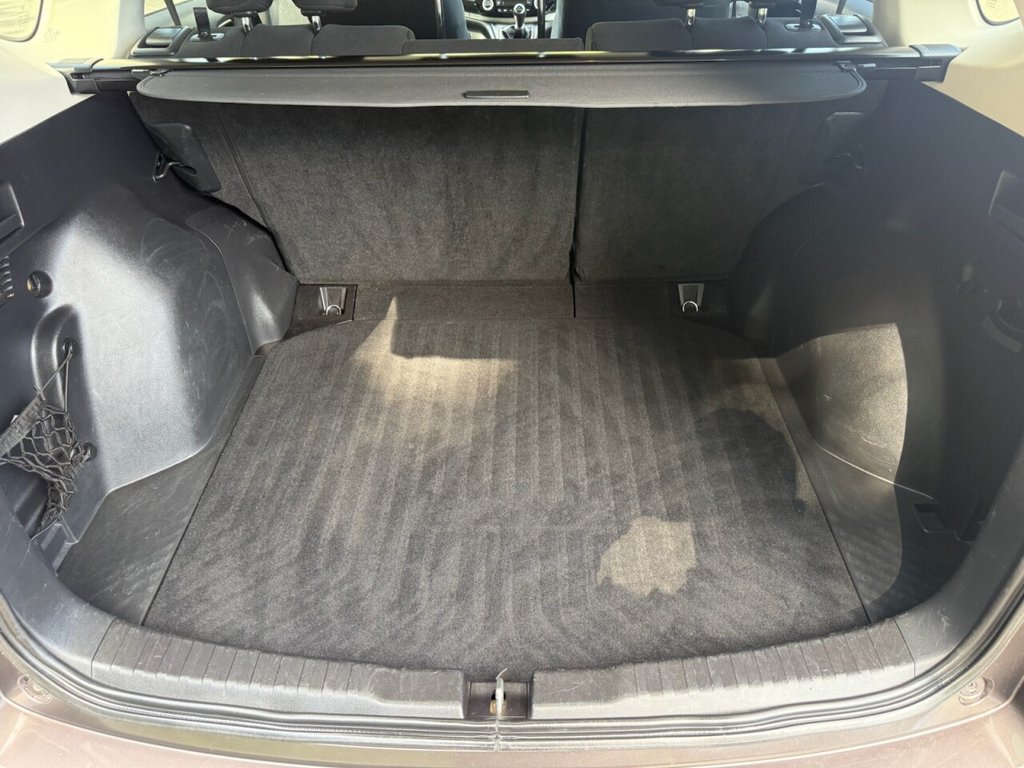 Used Honda CR-V 2018 for sale - 76338370: Photo 18