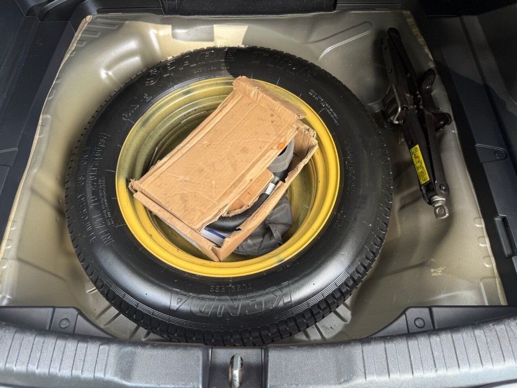 Used Honda CR-V 2018 for sale - 76338370: Photo 19