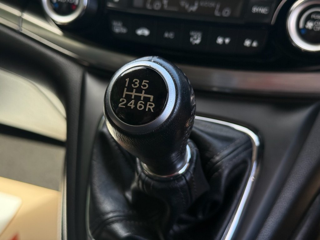 Used Honda CR-V 2018 for sale - 76338370: Photo 22