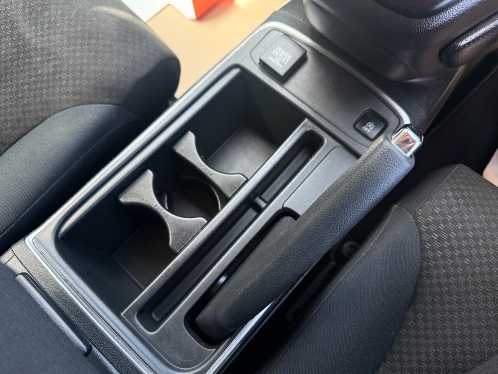 Used Honda CR-V 2018 for sale - 76338370: Photo 23