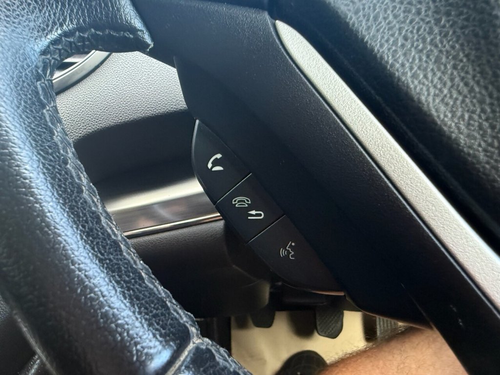 Used Honda CR-V 2018 for sale - 76338370: Photo 24