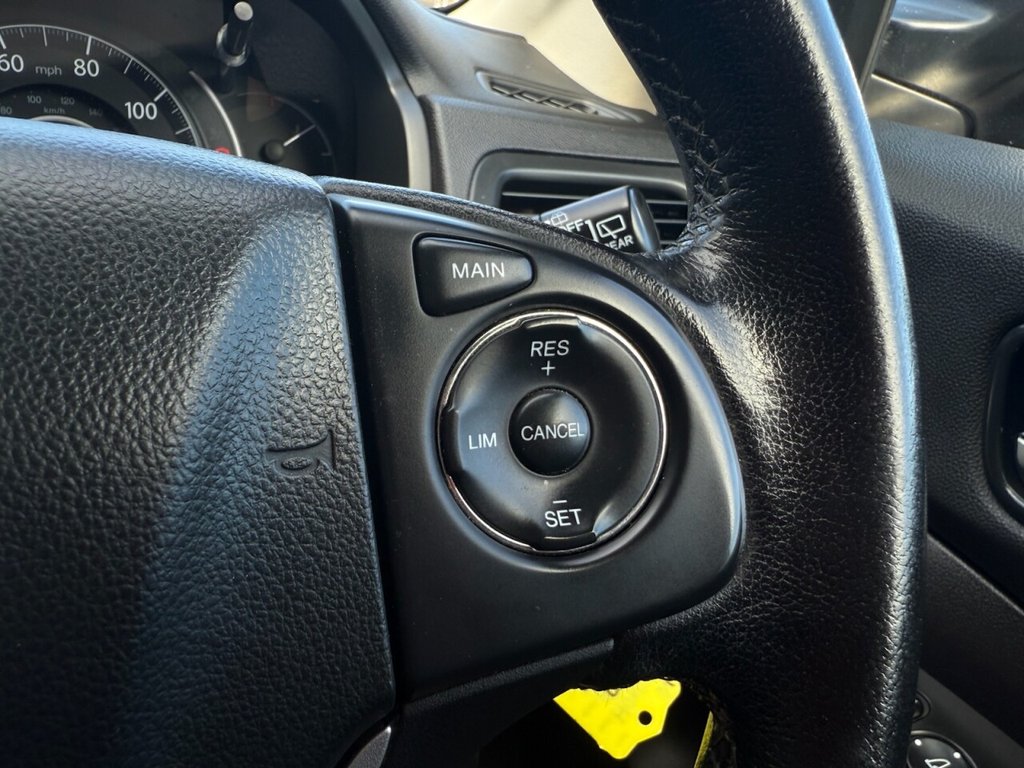 Used Honda CR-V 2018 for sale - 76338370: Photo 25