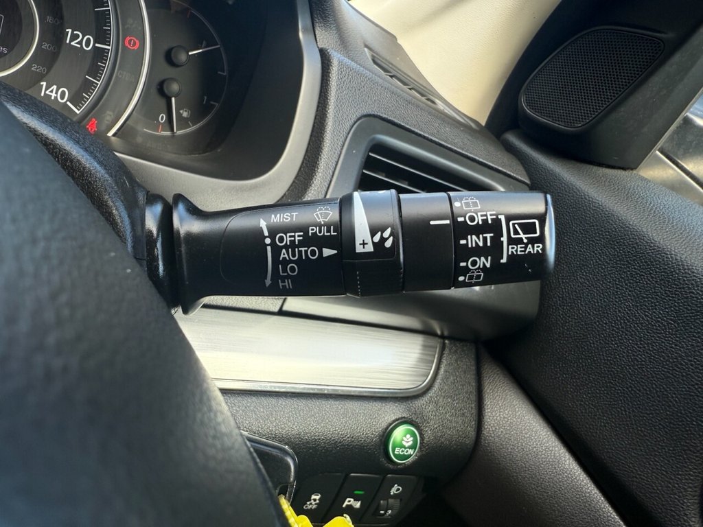 Used Honda CR-V 2018 for sale - 76338370: Photo 27